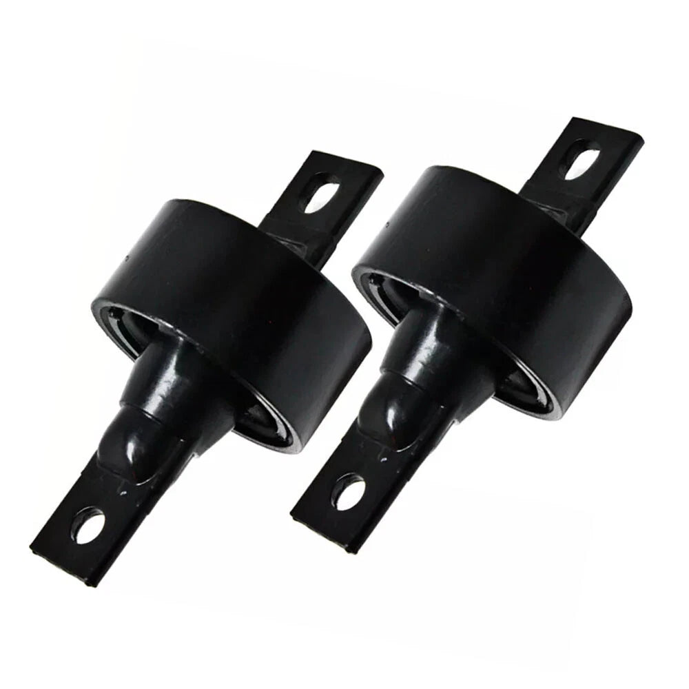 2 x Rear Trailing Arm Bushing for Civic, Integra, CR-V (1988–2001)