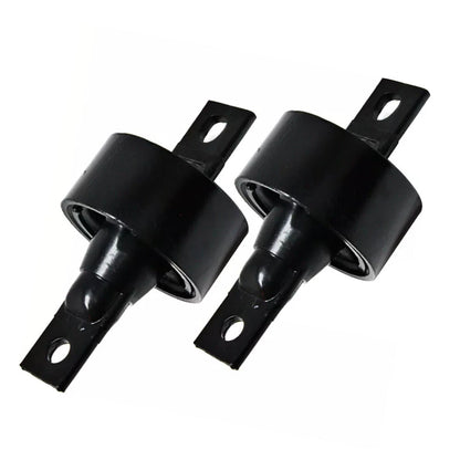 2 x Rear Trailing Arm Bushing for Civic, Integra, CR-V (1988–2001)