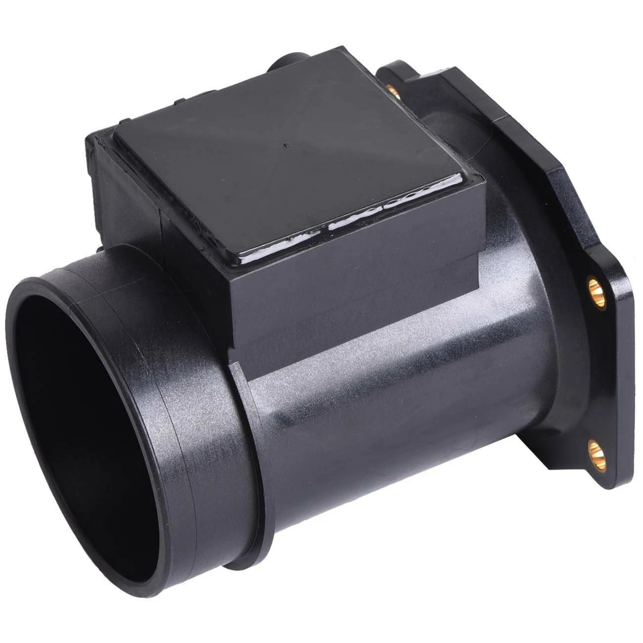 MAF Air Flow Meter Sensor for Nissan Skyline 300ZX (1989-1997)