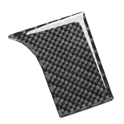 Steering Wheel Right Side Panel Cover Trim for Volkswagen Passat B5 (2001-2005)