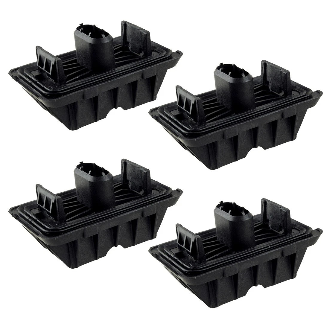 Intake Jack for BMW 1 F21 E88, 2, 3, 4, 6, Mini F56 (2011-2020)