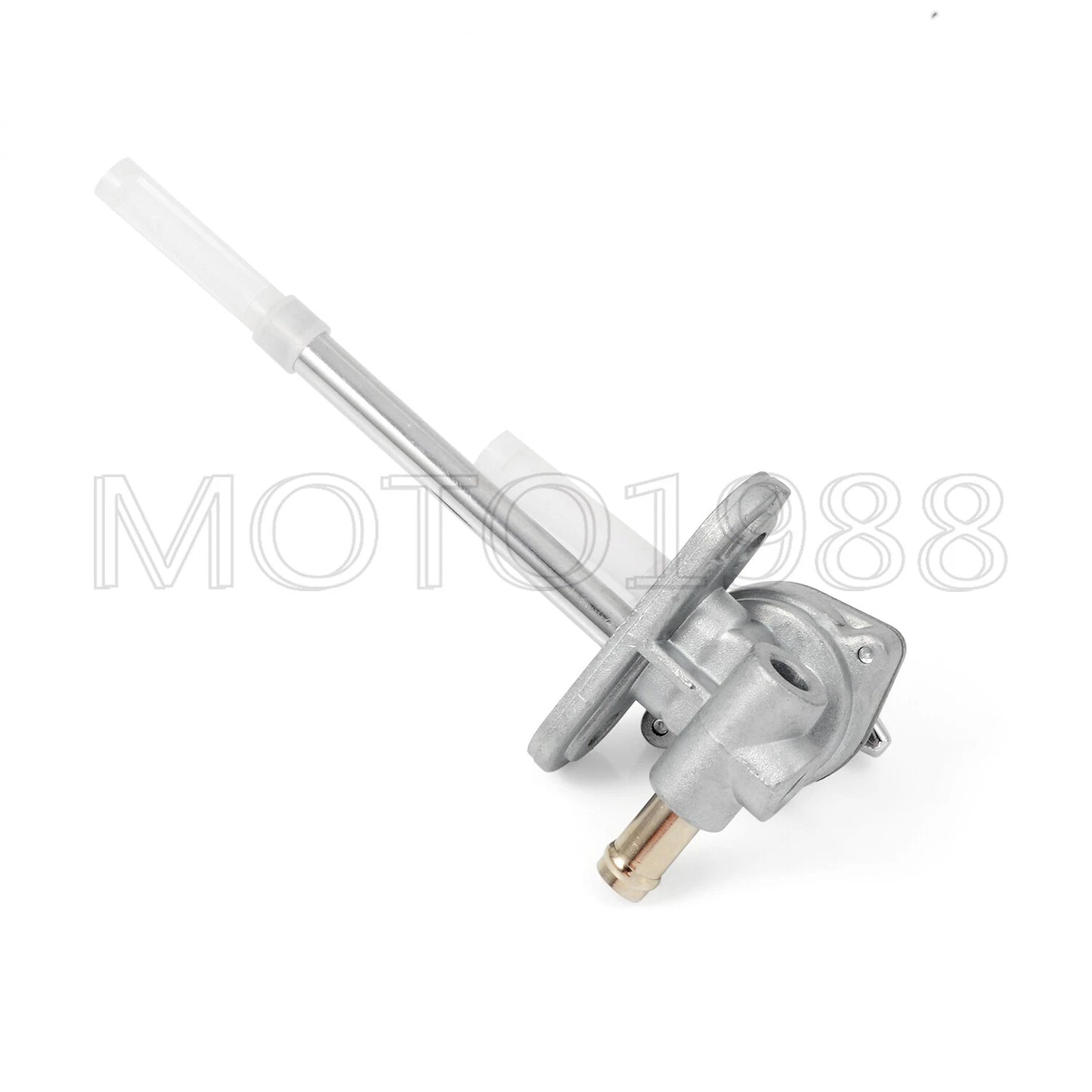Fuel Valve Petcock for YAMAHA Timberwolf YFB250 Bruin 250 Big Bear (1990–1999)