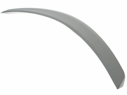 A Style ABS Rear Boot Spoiler for MB SLK R172 (2011-2016)