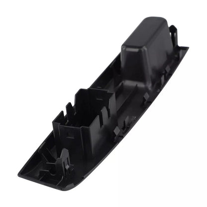 Rear Right Armrest Upper Panel for Toyota Vitz Yaris (2010-2014)