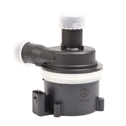Cooling Water Pump for Audi A4 A5 A6 Q5 Q7 VW Touareg (2008-2018)