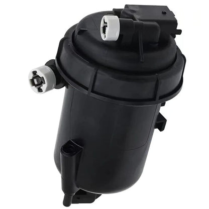 Fuel Filter for Vauxhall Antara Holden Captiva 2.0 Diesel (2006-2015)