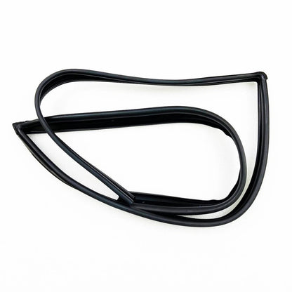 Glass Run Door Channel LH Rear Fits Toyota Corolla Altis ZZE122 4D 2001-07 D12