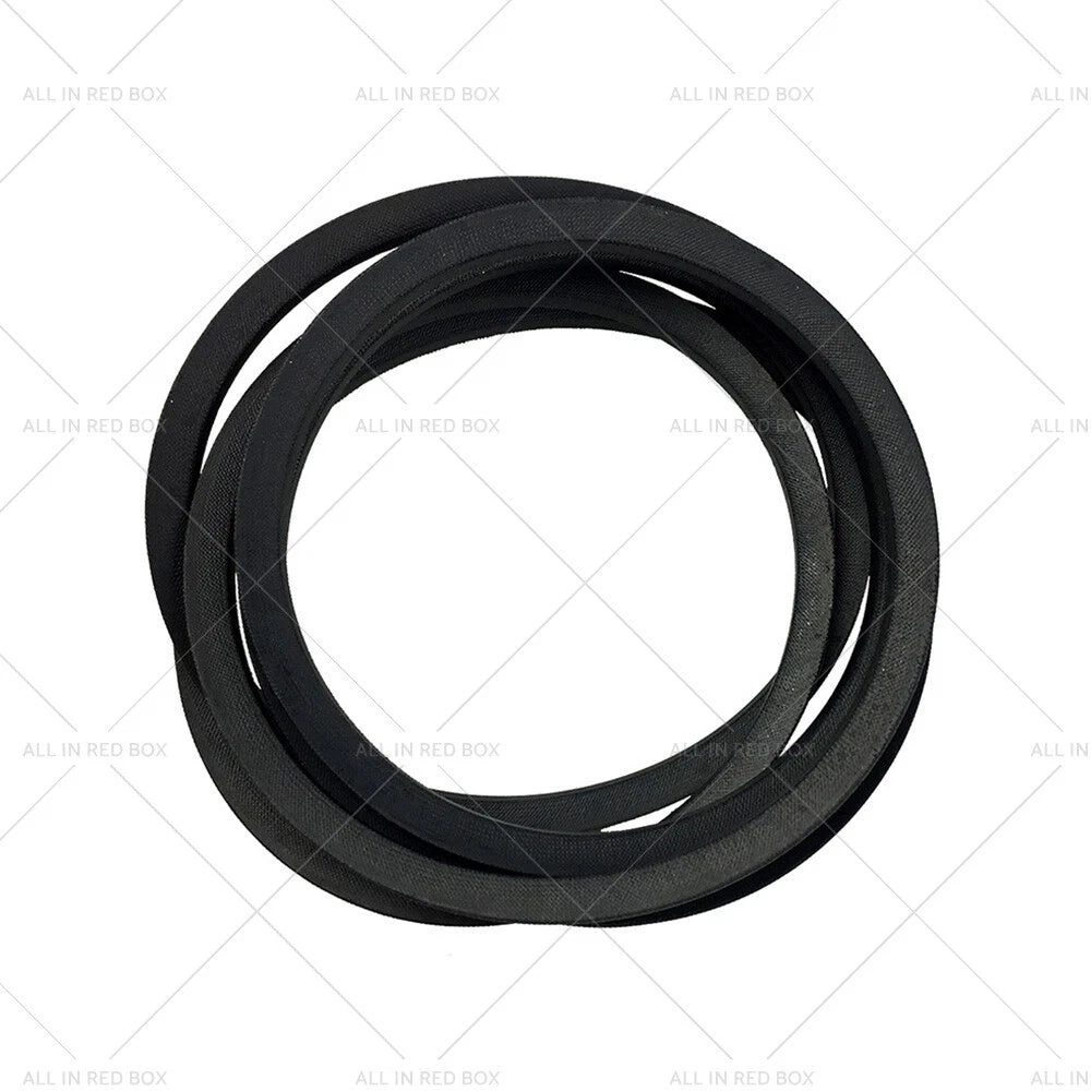 Drive Belt for Husqvarna LTH1542 YTH160 YTH210XP YTH170 YTH1542XP