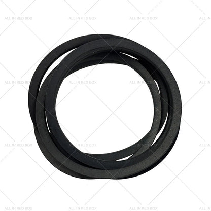 Drive Belt for Husqvarna LTH1542 YTH160 YTH210XP YTH170 YTH1542XP