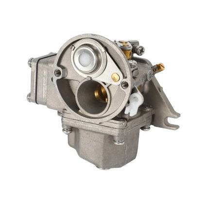 Yamaha Outboard Carburetor Assembly for 4-5HP 5MLHT/4MLHS/5MSHA
