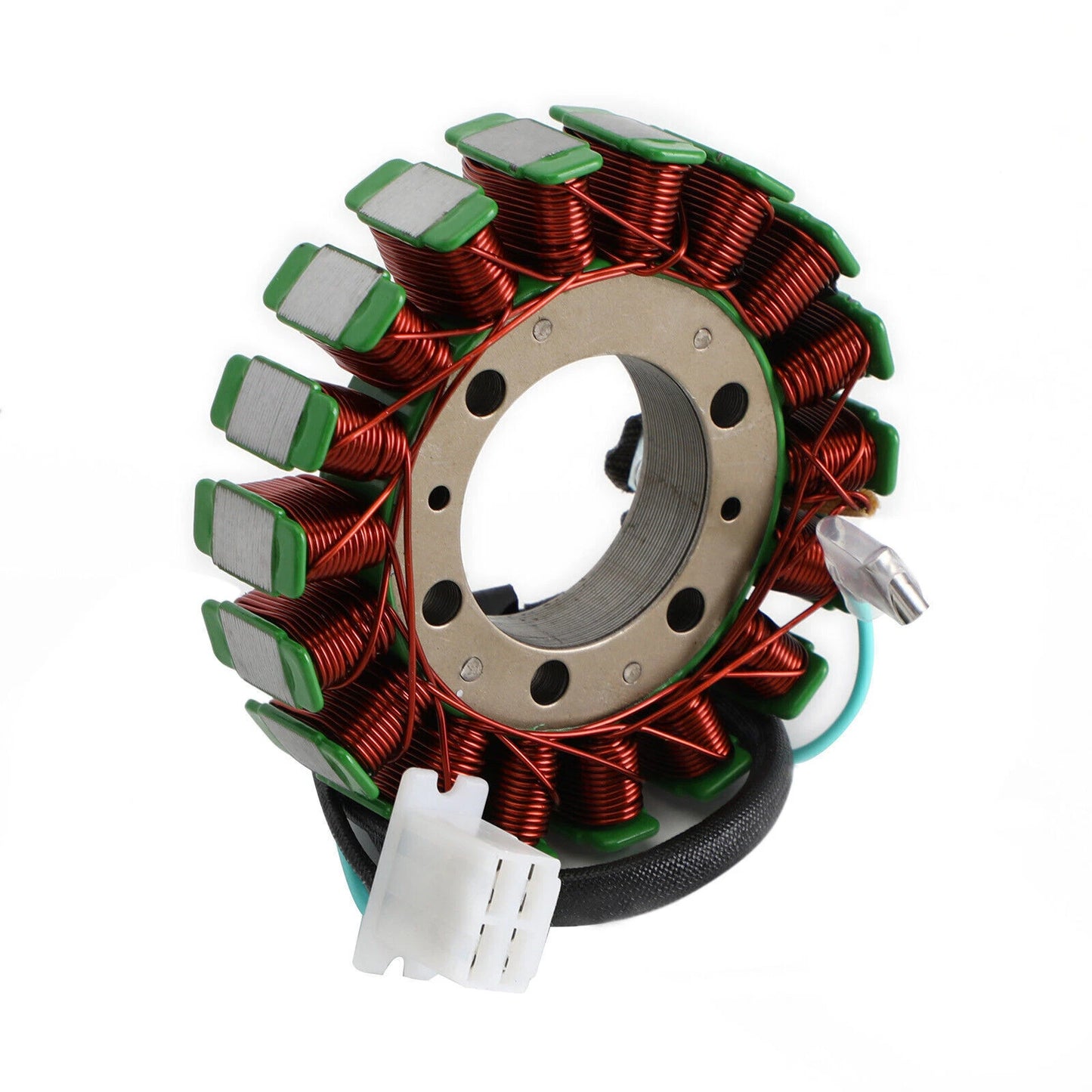 Stator for Kawasaki GPX600R Ninja ZX600 ZL GPZ 400/600 (1987-1997)