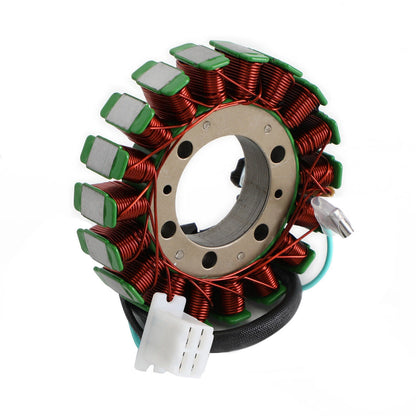 Stator for Kawasaki GPX600R Ninja ZX600 ZL GPZ 400/600 (1987-1997)