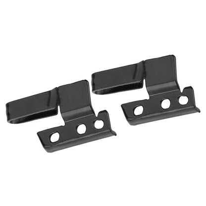 Windscreen Wiper Blade Arm Adapter for Universal Cars