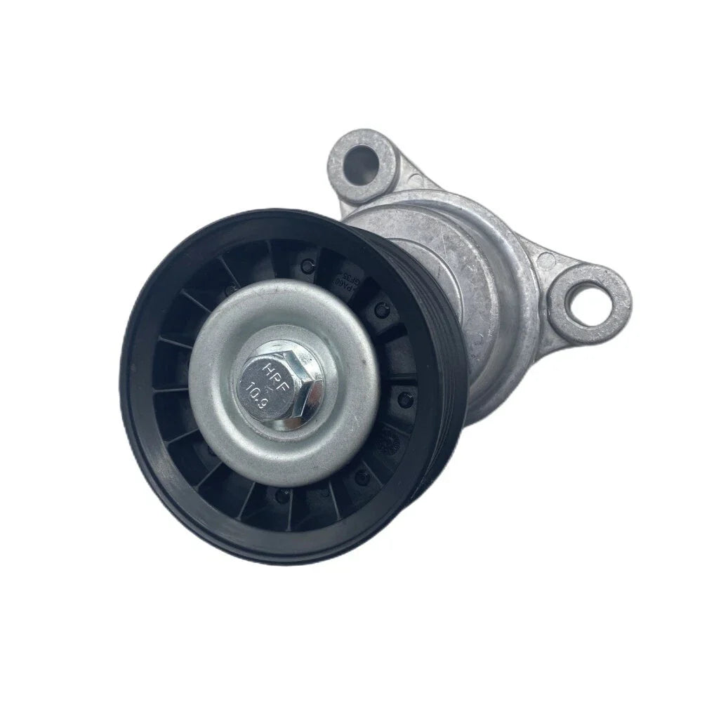 Serpentine Belt Tensioner for Volvo Penta 4.3/5.0/5.7/8.1 L (PCM)