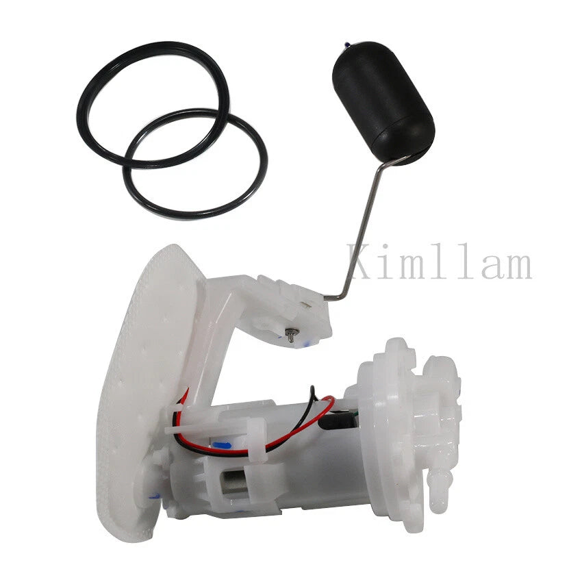 Fuel Pump Assembly for Honda Vision 50, 110, SH125, ANC125E (2011-2017)