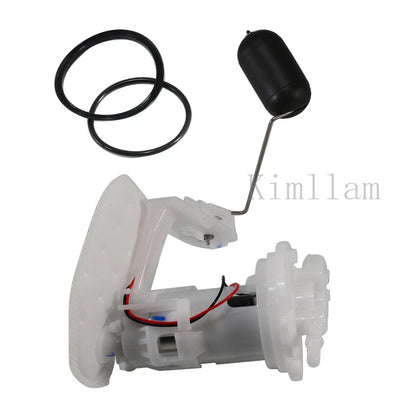 Fuel Pump Assembly for Honda Vision 50, 110, SH125, ANC125E (2011-2017)