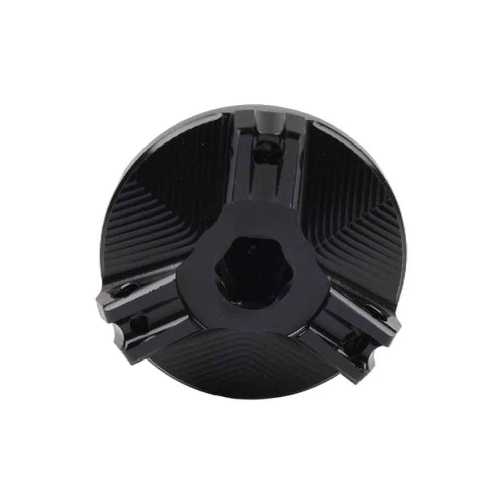 Engine Oil Filler Plug Cap Cover for BMW R nineT Pure R1200 GS/RT (2014-2023)