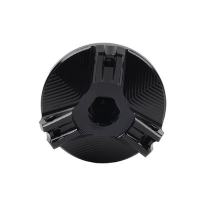 Engine Oil Filler Plug Cap Cover for BMW R nineT Pure R1200 GS/RT (2014-2023)