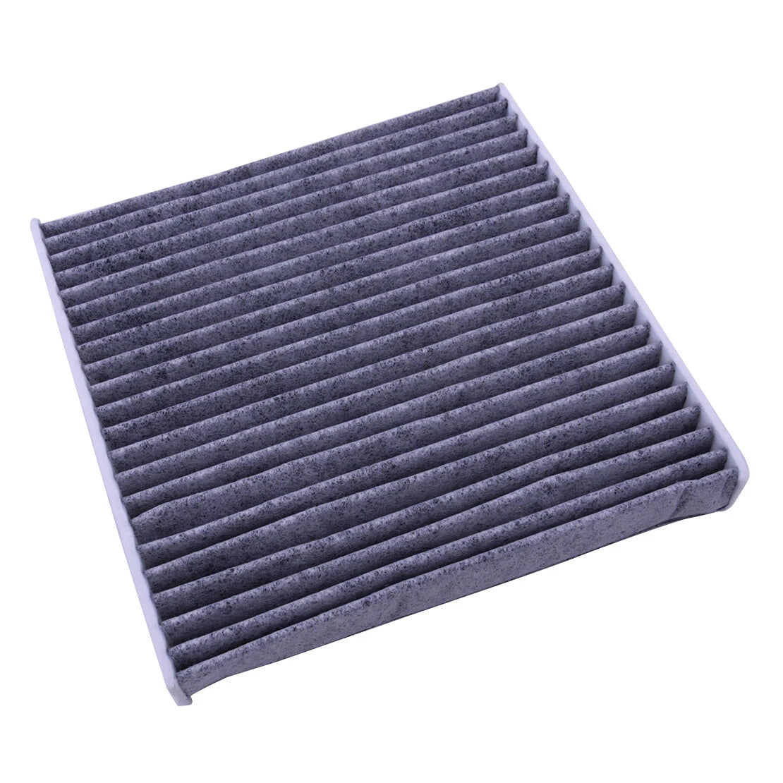 Cabin Air Filter for Honda CR-V L4 2.0L (2020-2024)