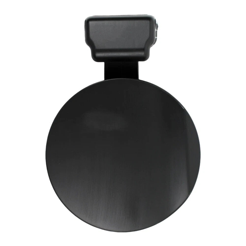 Fuel Filler Door Cover for Hyundai Elantra (2017-2020)