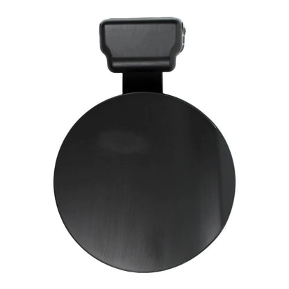 Fuel Filler Door Cover for Hyundai Elantra (2017-2020)