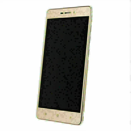 LCD Touch Screen Display Digitizer Assembly for Xiaomi Redmi 3/3S/3X/3 Pro