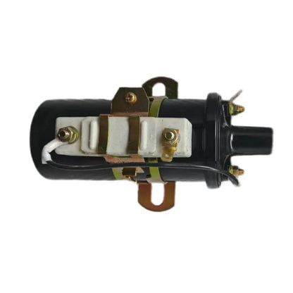Ignition Coil for Volvo Penta, Johnson, Sierra, 835998, 3852217, 3853548
