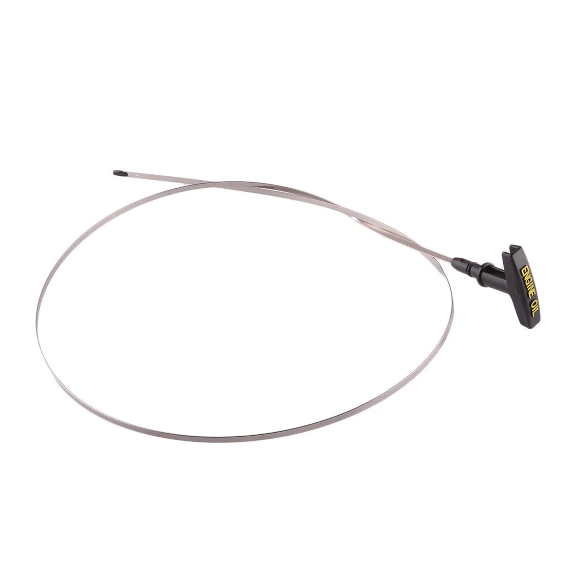 Engine Oil Dipstick for Dodge Ram 2500 3500 5.9L Cummins (2003-2009)