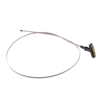 Engine Oil Dipstick for Dodge Ram 2500 3500 5.9L Cummins (2003-2009)
