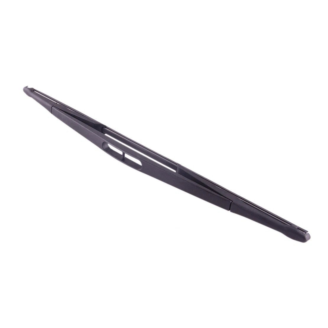 Rear Windshield Wiper Blade for Ford Territory, Renault Clio (2004-2023)