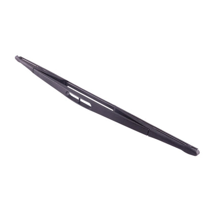 Rear Windshield Wiper Blade for Ford Territory, Renault Clio (2004-2023)