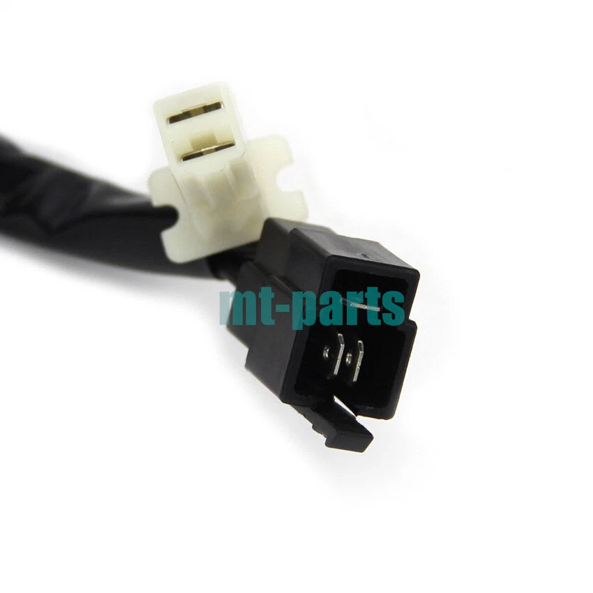 Voltage Regulator Rectifier for Arctic Cat 250 2x4/4x4, 300 2x4/4x4 (98-03)