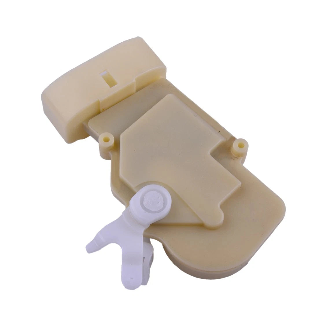 Front Door Lock Latch Actuator for Lexus GS300 GS400 GS430 Prius (2001-2005)