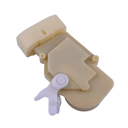 Front Door Lock Latch Actuator for Lexus GS300 GS400 GS430 Prius (2001-2005)