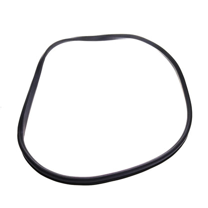 Rear Windshield Weatherstrip for Datsun 620 Ute  1972-1979