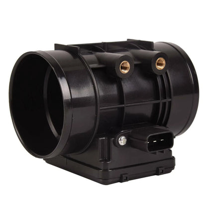 MAF Air Mass Flow Sensor for Mazda 323 MX5 E-Series Ford Courier Laser (1990-1998)