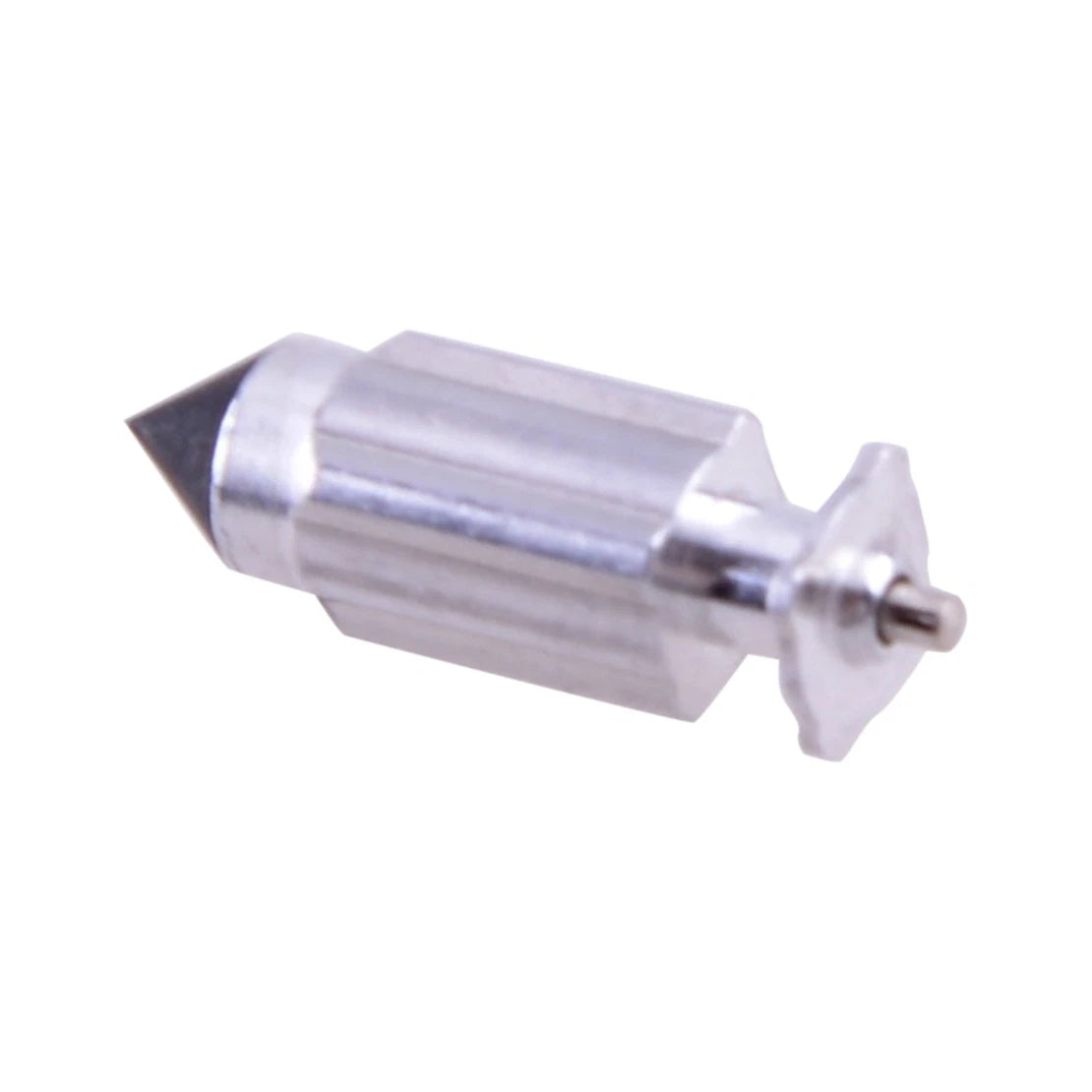 20 x Carburetor Float Needle Valves for Honda CB650 CH125 CM400 CM450