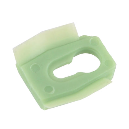 20 x Door Quarter Belt Moulding Clips for GM Buick Oldsmobile