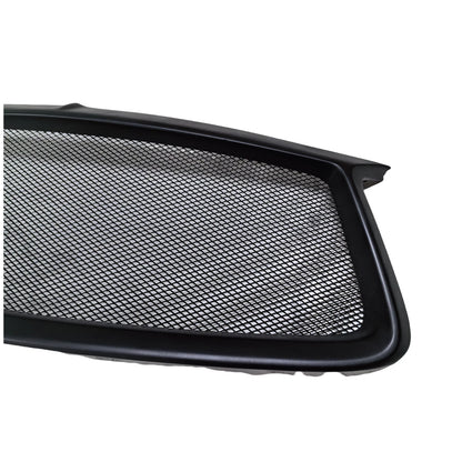 Bumper Grille Mesh for Infiniti Q60 CV37 (2017-2022)