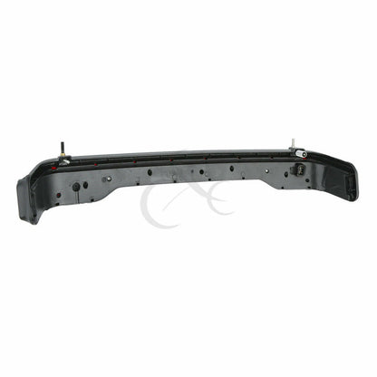 LED Brake Turn Tail Light Wiring Harness for Harley Touring (2014-2023)