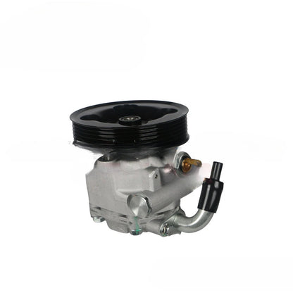 Power Steering Pump for Mitsubishi Montero (1990–2006)