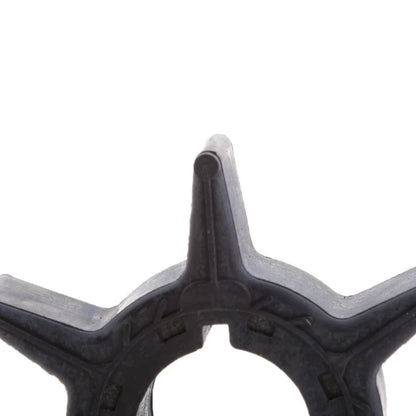 Outboard Water Pump Impeller for Yamaha 30-50HP Models 2-Stroke 1996-2006