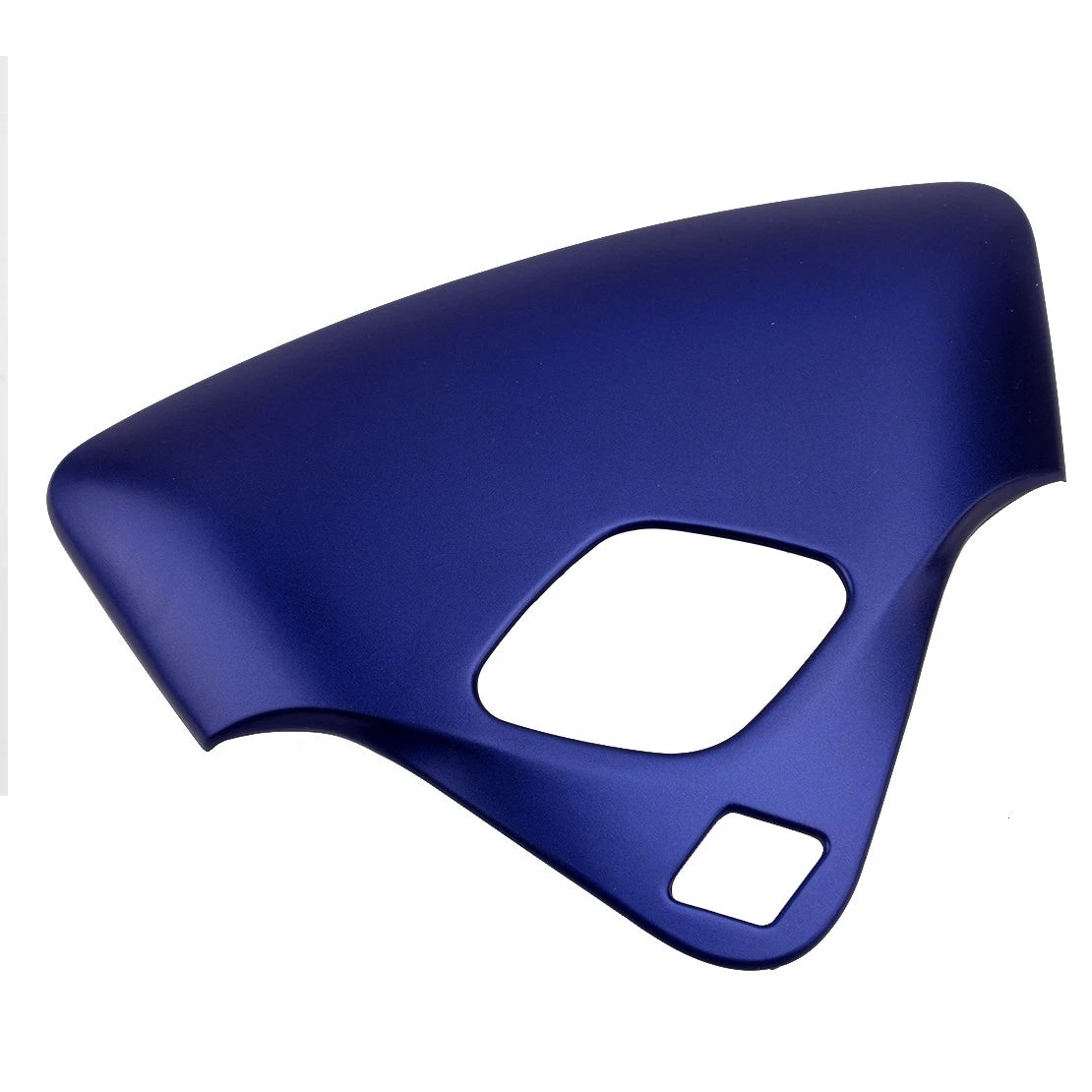 Dome Roof Reading Light Frame Cover Trim for Toyota C-HR (2016-2018)