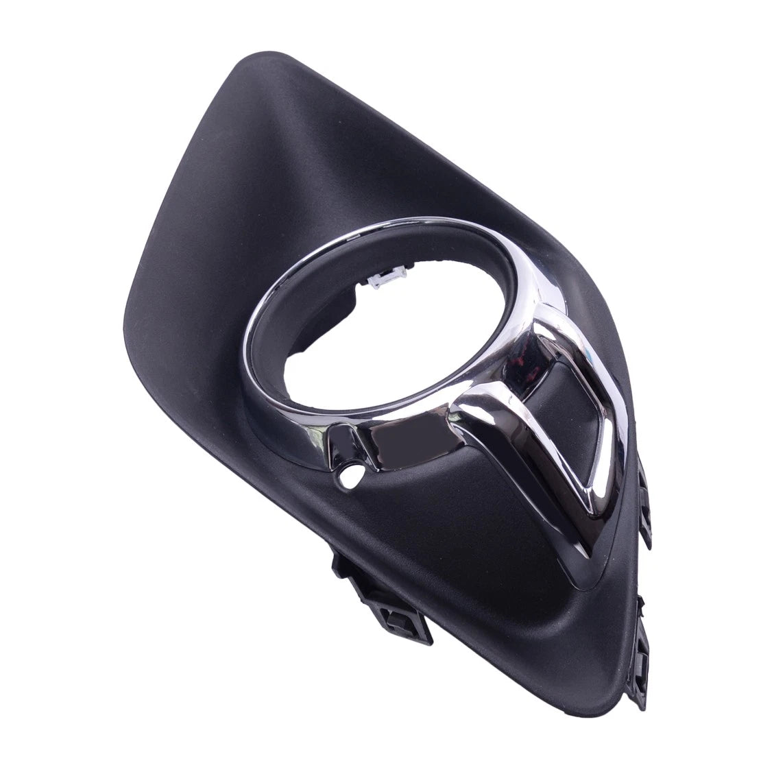 Left Fog Lamp Bezel Cover for Mitsubishi Outlander Sport ASX RVR (2011-2023)