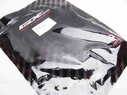 Choke Cable Assembly for Honda QR50 (1982-2003)