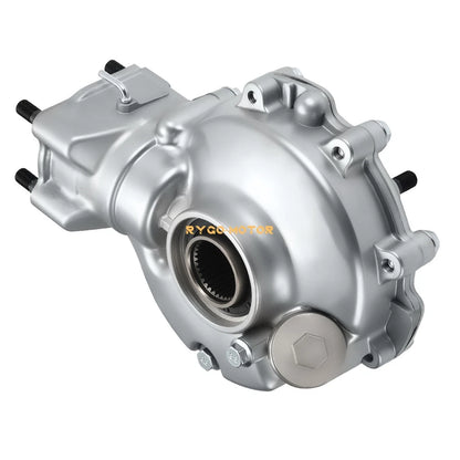 Rear Differential for Honda Fourtrax 300 (1988–2000)