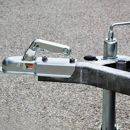 50mm Towball Protector for Trailer Connector