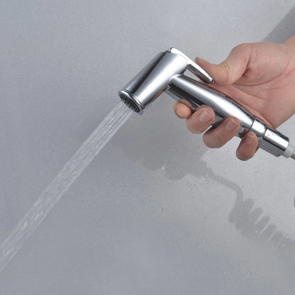 Shower Head / Campervan Caravan / Efficient Flow On/Off for Campervan Caravan