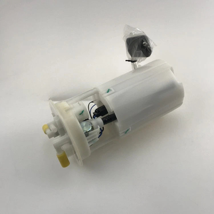 Fuel Pump Sender Module Assy for Hyundai Accent (1994–2000)