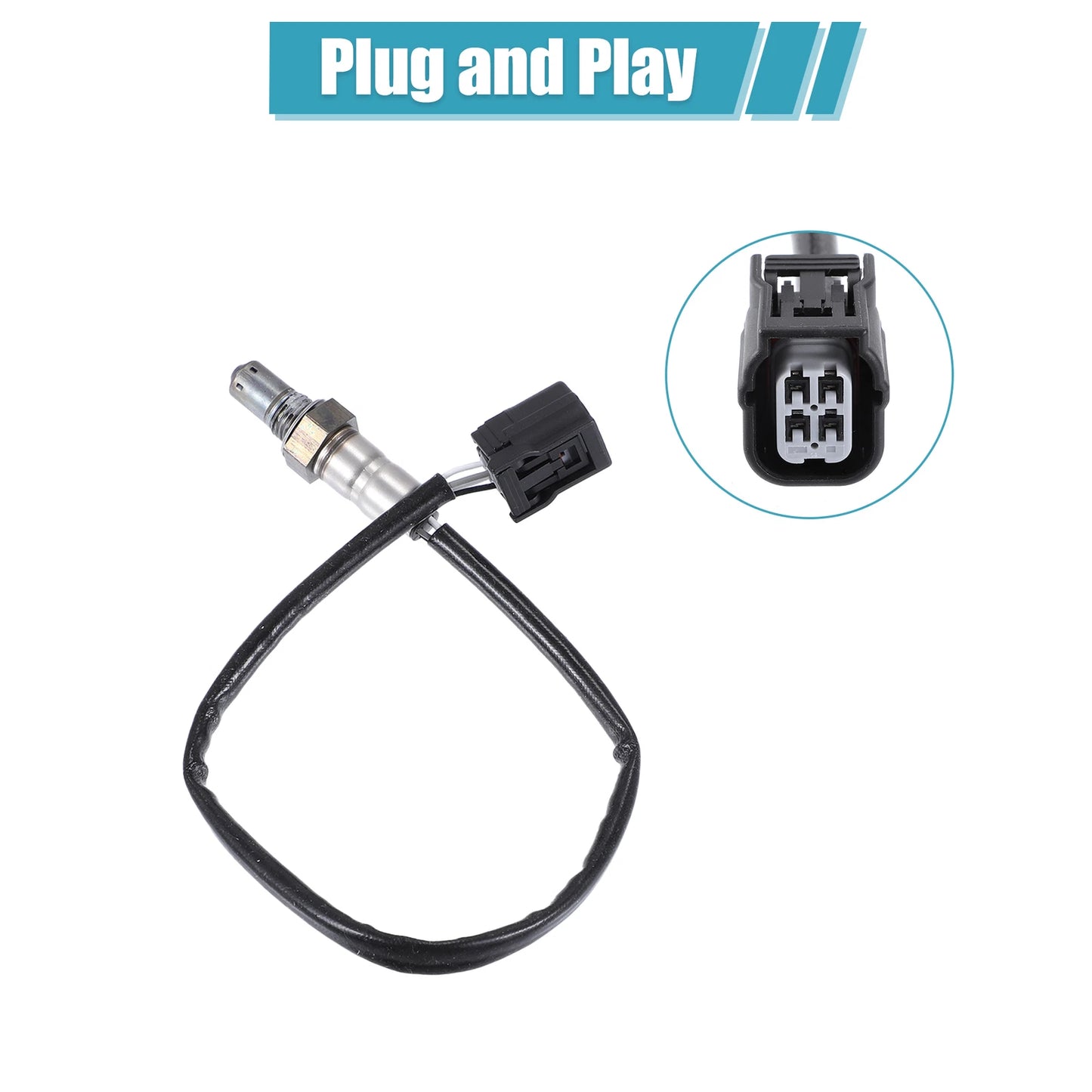 Oxygen Sensor for Honda TRX 420 (2007-2014)